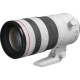 Canon RF 70-200mm f/2.8 L IS USM Z White (6594C005)