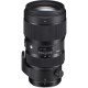 Sigma AF 50-100mm f/1,8 DC HSM Art