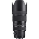 Sigma AF 50-100mm f/1,8 DC HSM Art