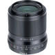 Viltrox AF 33mm f/1.4 Z Black