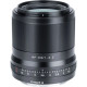 Viltrox AF 33mm f/1.4 Z Black