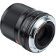 Viltrox AF 33mm f/1.4 Z Black