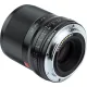 Viltrox AF 33mm f/1.4 Z Black