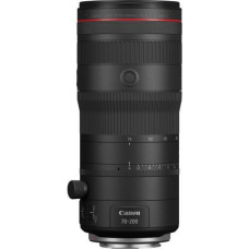 Canon RF 70-200mm f/2.8 L IS USM Z Black (6593C005)