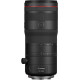 Canon RF 70-200mm f/2.8 L IS USM Z Black (6593C005)