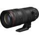 Canon RF 70-200mm f/2.8 L IS USM Z Black (6593C005)