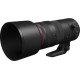 Canon RF 70-200mm f/2.8 L IS USM Z Black (6593C005)