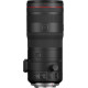 Canon RF 70-200mm f/2.8 L IS USM Z Black (6593C005)