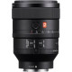 Sony SEL100F28GM 100mm f/2,8 STF GM OSS FE