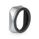 Viltrox AF 33mm f/1.4 Z Silver