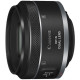 Canon RF-S 7.8mm f/4 STM Dual Lens (6795C005)