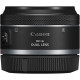 Canon RF-S 7.8mm f/4 STM Dual Lens (6795C005)