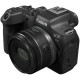 Canon RF-S 7.8mm f/4 STM Dual Lens (6795C005)