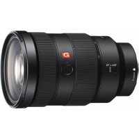 Sony SEL2470GM 24-70мм f/2,8G FE