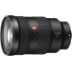 Sony SEL2470GM 24-70мм f/2,8G FE