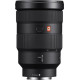 Sony SEL2470GM 24-70мм f/2,8G FE