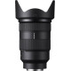 Sony SEL2470GM 24-70мм f/2,8G FE