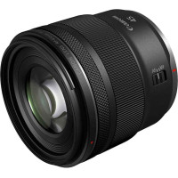 Canon RF 45mm f/1,2 STM (7198C005)
