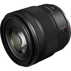 Canon RF 45mm f/1,2 STM (7198C005)