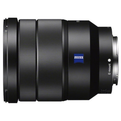 Sony SEL1635Z 16-35mm f/4,0 OSS FE
