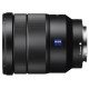 Sony SEL1635Z 16-35mm f/4,0 OSS FE