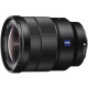Sony SEL1635Z 16-35mm f/4,0 OSS FE