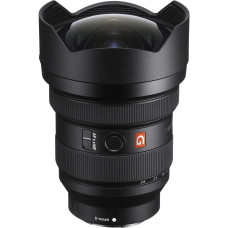 Sony SEL1224GM 12-24 мм f/2.8 GM