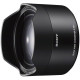 Sony Ultra Wide Converter SEL075UWC