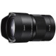 Sony Ultra Wide Converter SEL075UWC
