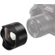 Sony Ultra Wide Converter SEL075UWC