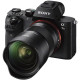 Sony Ultra Wide Converter SEL075UWC
