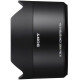 Sony Ultra Wide Converter SEL075UWC