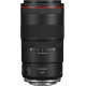 Canon RF 100 mm f/2.8L IS USM Macro (4514C005)