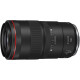 Canon RF 100 mm f/2.8L IS USM Macro (4514C005)
