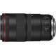 Canon RF 100 mm f/2.8L IS USM Macro (4514C005)