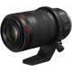 Canon RF 100 mm f/2.8L IS USM Macro (4514C005)