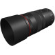 Canon RF 100 mm f/2.8L IS USM Macro (4514C005)