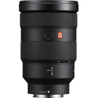 Sony 24-70mm f/2.8 GM NEX FF (SEL2470GM.SYX)