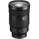 Sony 24-70mm f/2.8 GM NEX FF (SEL2470GM.SYX)