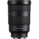 Sony 24-70mm f/2.8 GM NEX FF (SEL2470GM.SYX)