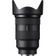 Sony 24-70mm f/2.8 GM NEX FF (SEL2470GM.SYX)