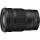 Nikon Z 24-120mm f/4 S (JMA714DA)