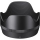 Sigma AF 50mm f/1,4 DG DN Art (Sony) Black