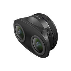 Canon RF-S 3.9mm f/3.5 STM DUAL FISHEYE (6578C005)
