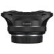 Canon RF-S 3.9mm f/3.5 STM DUAL FISHEYE (6578C005)