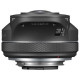 Canon RF-S 3.9mm f/3.5 STM DUAL FISHEYE (6578C005)