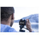 Canon RF-S 3.9mm f/3.5 STM DUAL FISHEYE (6578C005)