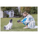 Canon RF-S 3.9mm f/3.5 STM DUAL FISHEYE (6578C005)