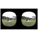 Canon RF-S 3.9mm f/3.5 STM DUAL FISHEYE (6578C005)