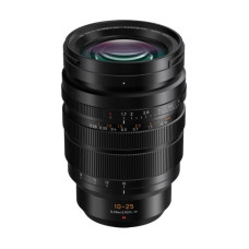 Panasonic Micro 4/3 Lens 10-25mm f/1.7 ASPH.Lumix G (H-X1025E)